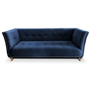 Sofa Homer 3 puestos