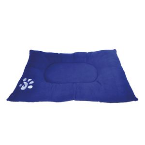 Cojin deluxe super - Am mascotas
