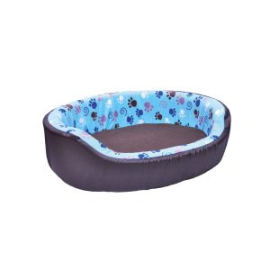 Cama economica pequeña - Am mascotas
