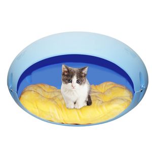 Cama huevo - Am mascotas