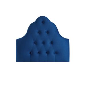 Cabecero Para Base Cama Mónaco-BANZAY