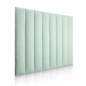 Cabecero Paneles Cama-BANZAY