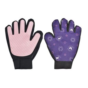 Guante pet glove - Am mascotas