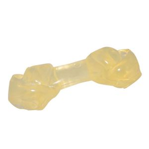 Hueso nudo 7-8 - Am mascotas