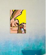 image-3bef0d0c8ee34ddab4790bd55a20be1a