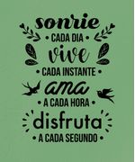 image-c197f6f12a3e4192aacfac818b0d7eec