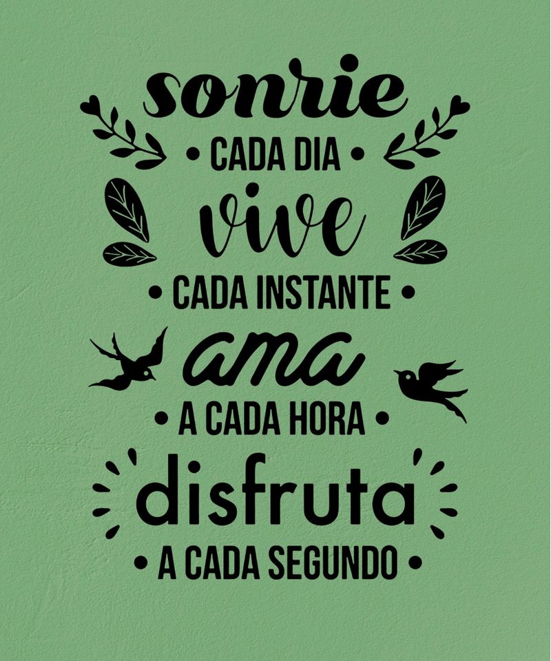 image-c197f6f12a3e4192aacfac818b0d7eec