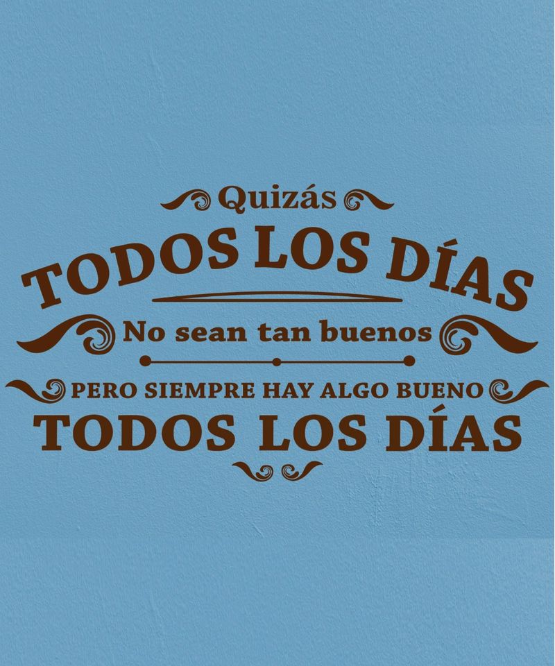 image-1b29ef605a364a29b2035f62cd3e47c6