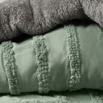 image-ed89a2089cd84175813f77389ccd451a