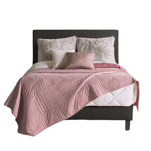 Edredón Novo Ind Blush 180X235