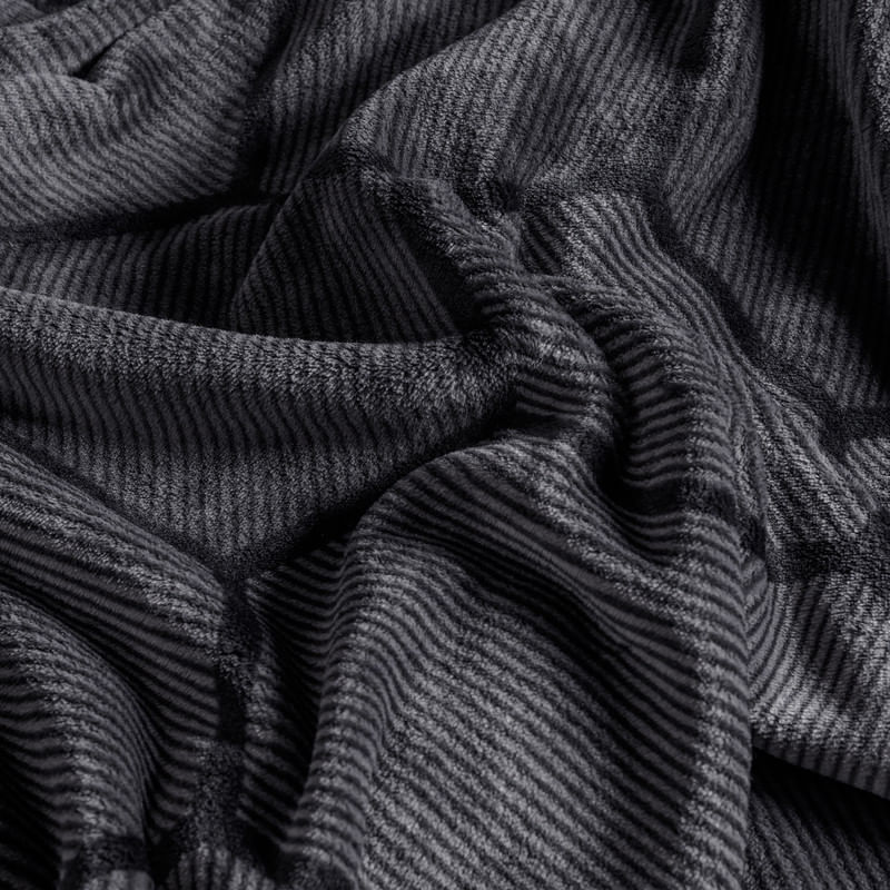 image-dbaee03d402f4517921de9f5b4f8ceb3