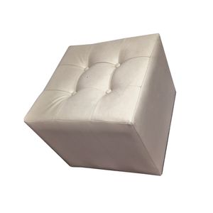 Puff Individual 40x40-BANZAY
