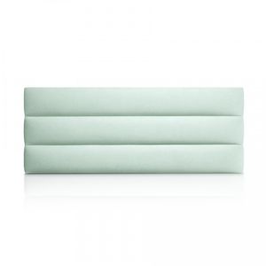 Cabecero Boston Cama -BANZAY
