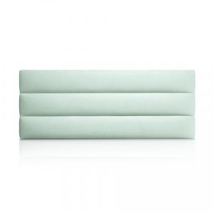 Cabecero Boston Cama King Menta-BANZAY