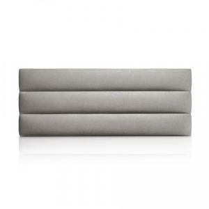 Cabecero Boston Cama -BANZAY