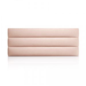 Cabecero Boston Cama -BANZAY
