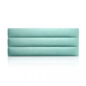 Cabecero Boston Cama -BANZAY