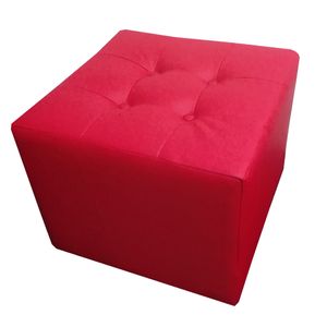 Puff Individual 40x40-BANZAY