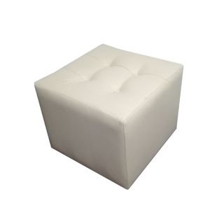 Puff Individual 40x40-BANZAY