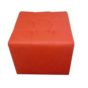 Puff Individual 40x40-BANZAY