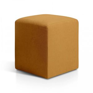 Puff Butaco Auxiliar Individual-BANZAY