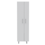 image-363f8989f21948408be3b35cf5fb2ce2