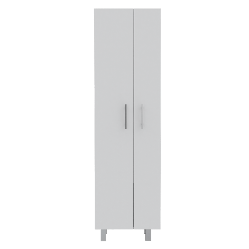 image-363f8989f21948408be3b35cf5fb2ce2
