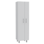 image-2afa11f85fbd40ac8af978b1e0f98d4e