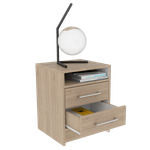 image-6f825627731c4d49895e747539206e49