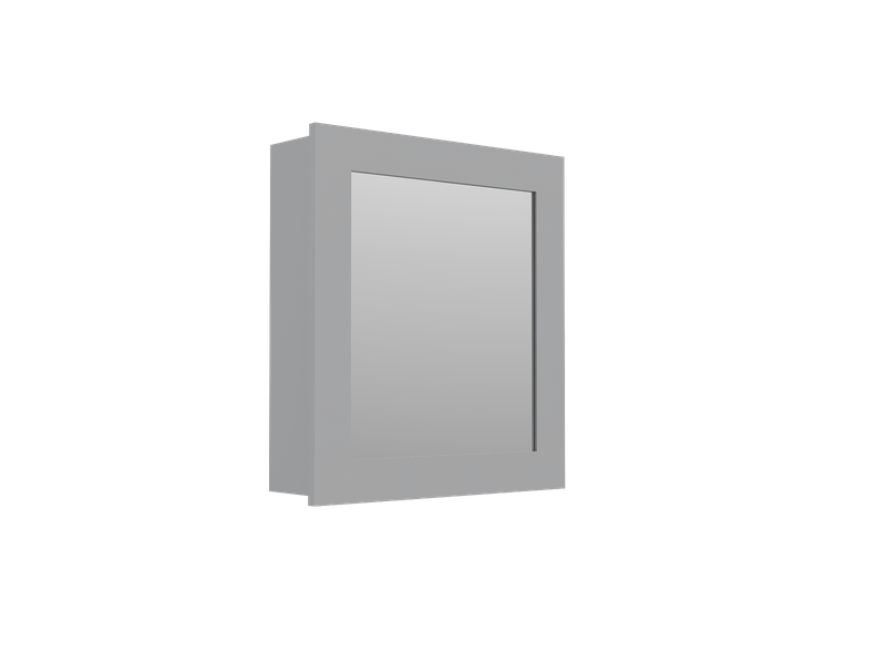 image-62aba4c0a1cd4eb3a11d6691aa9456e7