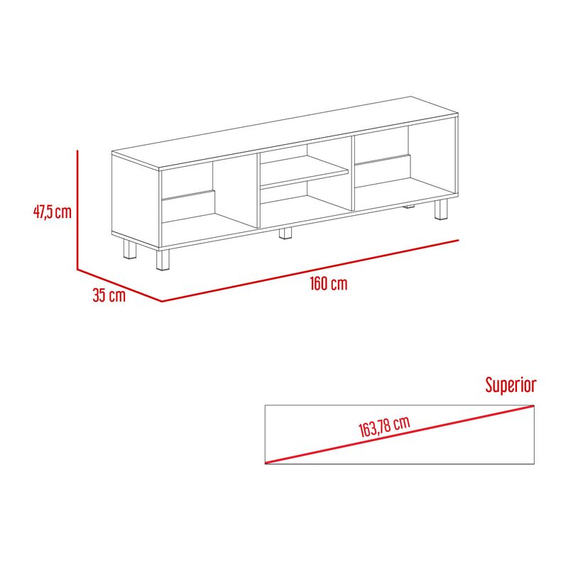 image-bcd110c9f0434a2fac0be93bc5eda211