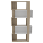 image-bcb4af572b154e77b8076aeb38bcc978