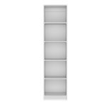 image-4e4dc9213ffb4dabb84cf78b58205e02