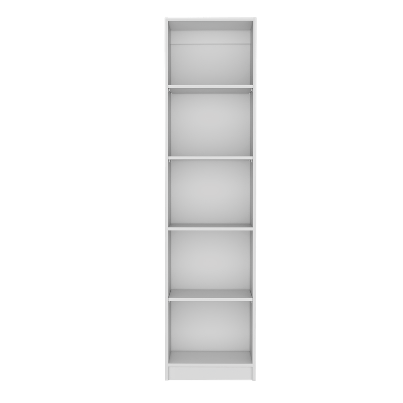 image-4e4dc9213ffb4dabb84cf78b58205e02