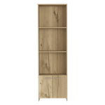 image-11ce28fd4f6847468184836c175496f2