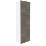 image-161a6bfe8fd448fcbd68d5dd9f7d31ba