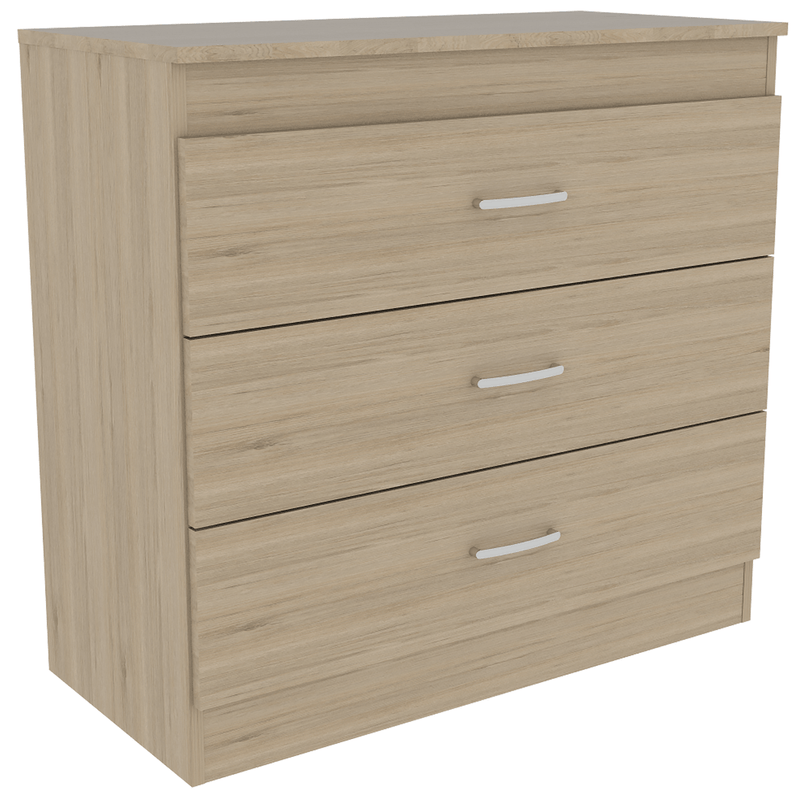 image-9f5a3f4ef8ca4fd1a96ef100bb57789f
