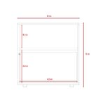image-cad8adc741834ac2ba39845e81c9b8d3
