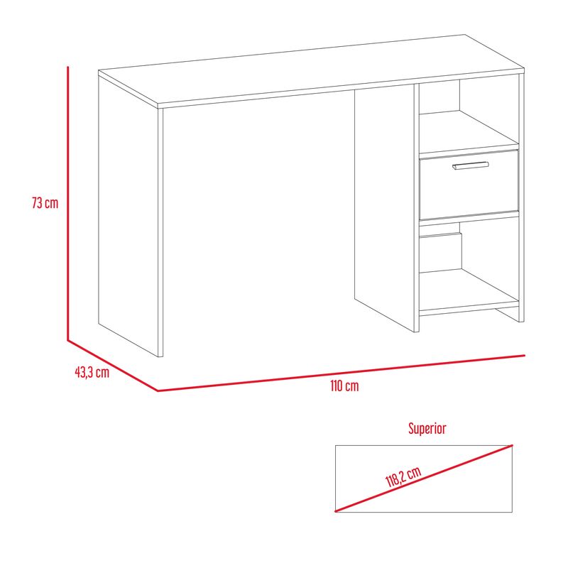 image-c2c7994c17c84ed3b0839c55b0f42fa4