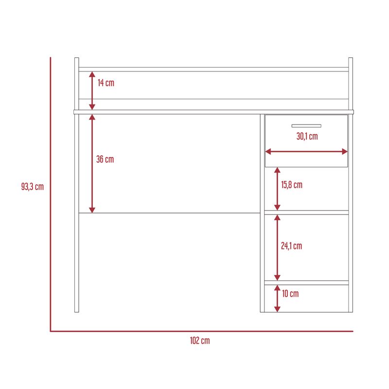 image-e31e06daa85e4334a83863d6113e2881
