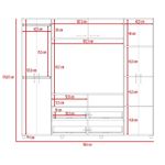 image-746b4de4196d4cc8bd82c10894dcfaa0