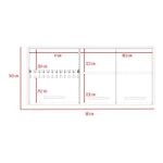 image-f888d91b47954fea80f750bf40894eb1