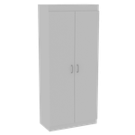image-46edc17352254ce180005fc12a150f4d