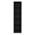 image-aa5d3ee937ff4214afa3c8e68ccf50a0