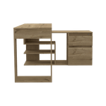 image-3d6b03c4d0fc4e1380ae9b437f25ec5b