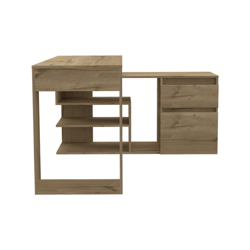 image-3d6b03c4d0fc4e1380ae9b437f25ec5b
