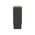 image-5c1d2d0d18de42b3888fec5311709b2b