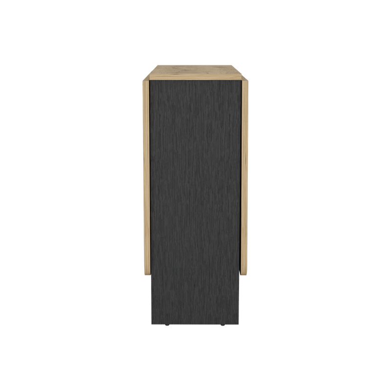 image-5c1d2d0d18de42b3888fec5311709b2b