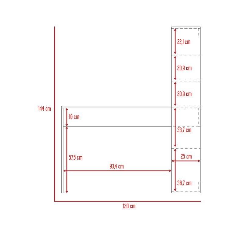 image-1466af9ec95d444e975f62e7a5460ba8