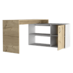 image-78dace5baef0412b8fcbd847b76a91e8